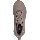 Skechers Bobs Squad Waves patike | Eponuda.com
