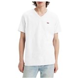 Levi's Levis - muška majica sa v izrezom Cene