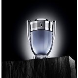 Paco Rabanne Invictus toaletna voda 200 ml za moške | Shoptok.si