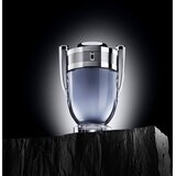 Paco Rabanne Muška toaletna voda Invictus, EDT, 200 ml | Eponuda.com