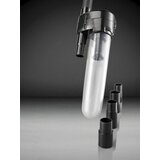 Gorenje DCU11 ciklon separator za usisivač, adapteri 30&amp;ndash;38 mm Slike