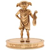 HARRY POTTER Figura Dobby zlatna Cijene