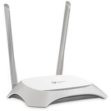 Tp-link WR840N 300Mbps brezžični usmerjevalnik u