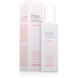 Dermaline PDRN Solution Activing Toner losion i sprej za lice za sve vrste kože 200 ml unisex | shoptok.hr