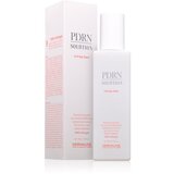 Dermaline PDRN Solution Activing Toner losjon in sprej za obraz za vse tipe kože 200 ml unisex | Shoptok.si