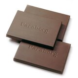 ACUTOP Paraberg Fangoparafin, 15 kg | Shoptok.si
