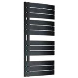 Sanotechnik kopalniški radiator salzburg, antracit 55x108cm | Shoptok.si
