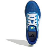 Adidas patike za dečake runfalcon 5 j, plave | Eponuda.com