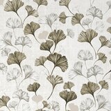 Mömax Posteljnina Yuki | Shoptok.si