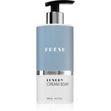 VIVIAN GRAY Modern Pastel Fresh hranilno kremasto milo 400 ml Cene