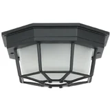 Brodska lampa S1126 BK