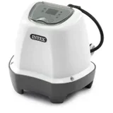klorinator sustav za slanu vodu Krystal Clear QS200