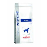 Royal Canin veterinarska dijeta za pse Renal 7kg Cene
