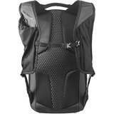 Salomon Xt 15 ranac | Eponuda.com