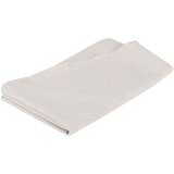 XXXL NAMIZNI PRT 135/220 cm | Shoptok.si