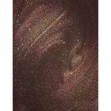 OPI Nail Lacquer Terribly Nice lak za nohte Hot Toddy Naughty 15 ml | Shoptok.si