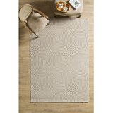 Conceptum Hypnose tepih, 80x150cm, bež | Eponuda.ba
