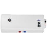 Dom bojler inox prerada 120 h - horizontalni Cene