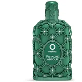 Pistache Absolu edp 80 ml