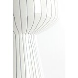 Light & Living Kovinska okrogla stranska mizica ø 38 cm Dakwa – | Shoptok.si
