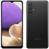 Samsung Obnovljeno - znaki rabe - Galaxy A32 5G crn 128 GB 4 GB ram - vidne oznake uporabe obnovljeno, (21577835) Cene