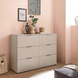 Hom`in KOMODA, kašmir | Shoptok.si