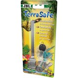 JBL GmbH terrasafe Cene