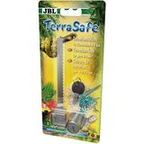 terrasafe
