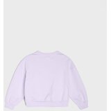 Sinsay Bluza s okruglim izrezom s printom Frozen | shoptok.hr