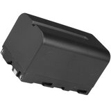 Patona Baterija NP-F550 / NP-F750 za Sony CCD-RV100 / CCD-RV200, 4400 mAh Cene