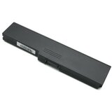  baterija laptop toshiba satellite c650 pa3817u 11.1v 5200mah ( BAL675 ) Cene
