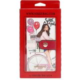 Nikky Ženski novčanik Sweet Girl 10x17,5x2 cm NK22520 | shoptok.hr