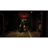 iam8bit Five Nights At Freddy’s: Secret Of The Mimic (Nintendo Switch) Cijene