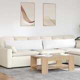  Jastučići za sofu 2 pcs Bijelo 145 x 40 cm tkanina | Eponuda.ba