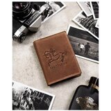 Always Wild DHN4CHMSAGI69833 sarena | shoptok.hr