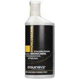 Bronchosecerin liquid