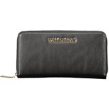 Valentino Bags WOMEN&#39;S WALLET BLACK | Shoptok.si