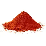 Paprika