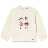 Mayoral Majica za devojcice Cene