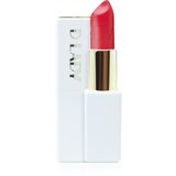 Dermacol D Lady kremasta šminka s satenastim zaključkom odtenek 09 Lady Lobster 4.4 g Cene