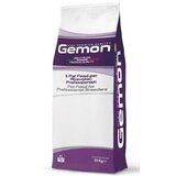 Gemon (monge) gemon adult – granule 24/12 – hrana za sve odrasle rase pasa jagnjetina i pirinač 20kg Cene