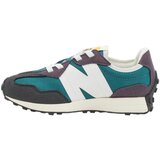 New Balance Nizke superge - Večbarvna Cene