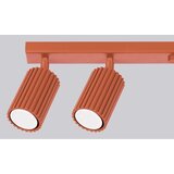Nice Lamps Ciglasta stropna svjetiljka 6,5x117 cm Gleam – | shoptok.hr