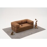 Atelier Del Sofa sofa trosed comfort brown v2 | ePonuda.com