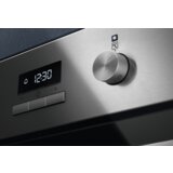 Electrolux pećnica KOF3H70X | Eponuda.ba