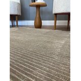 Conceptum Hypnose dizayn Şönil kilim - beige beige carpet (200 x 290) | ePonuda.com