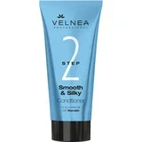 professional Conditioner smooth  250ml