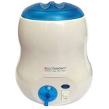  Topilica za vosak u limenci Epiladerm – 400 ml (Outlet) | Eponuda.ba