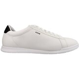 Boss Modne superge 50568470hb Nitan Lowp Bela Cene