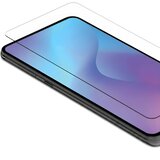 IZMAEL Belkin ScreenForce Kaljeno Staklo za Xiaomi Mi 9T Pro - Prozirna Cijene